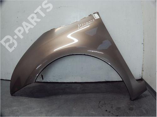 left-front-fenders-citroen-c4-picasso-i-mpv-ud_-16-hdi-7840v1-2006-2007-2008-2009-2010-2011-2012-2013-2014-2015-11016346 main image