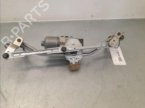 Front wiper motor CITROËN C3 / C3 ORIGIN III (SX) 1.2 PureTech 82 | BP27168004M29 