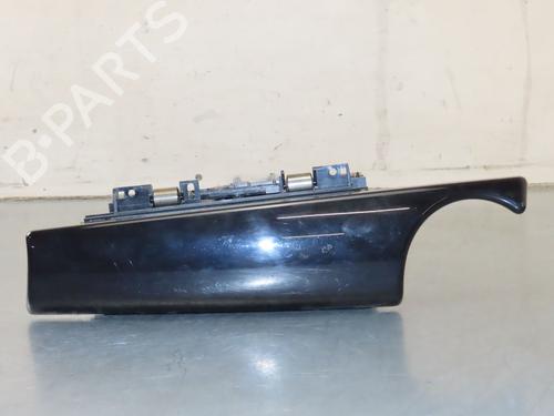 Hanskerom MINI MINI (R56) Cooper (120 hp) 22366614