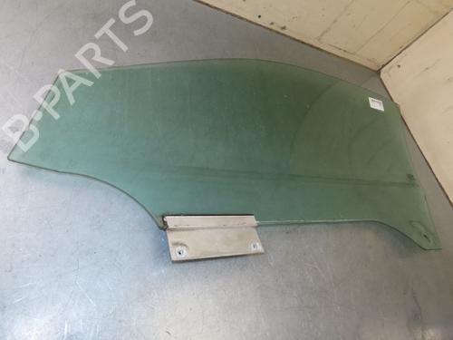 Used Front right door window Front right door window OPEL ASTRA H TwinTop (A04) 1.8 (L67) (140 hp) 36486970 36486970
