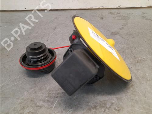Used Fuel flap OPEL CORSA D (S07) 1.3 CDTI (L08, L68) (90 hp) 15739948