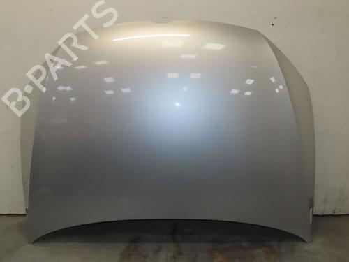 Hood VW GOLF VII (5G1, BQ1, BE1, BE2) 1.6 TDI | BP29441473C1 