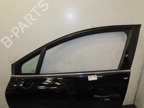 left-front-door-renault-clio-iv-bh_-2012-2013-2014-2015-2016-2017-2018-2019-2020-2021-34408863 main image