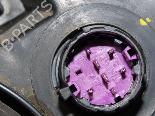 Right headlight CITROËN JUMPER II Van 2.2 HDi 110 | BP34176092C29  - Image 5