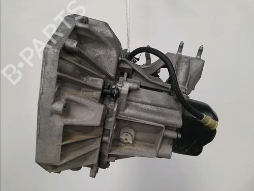 Gearbox DACIA SANDERO II 1.5 dCi | BP40025570M3 - Image 4