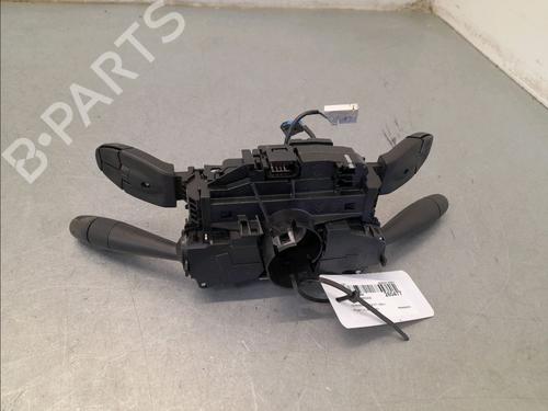 Steering column stalk CITROËN DS3 (SA_) 1.6 VTi 120 | BP36100967I23 - Image 3
