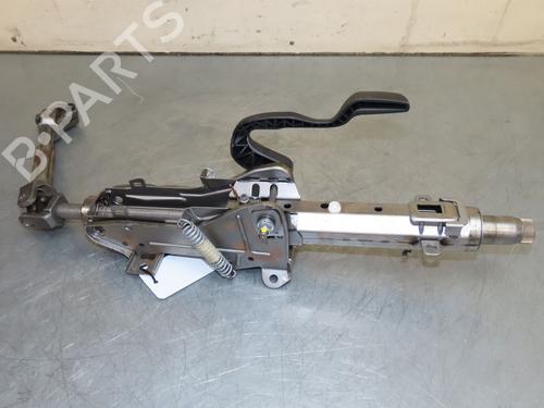 Steering column VW SCIROCCO III (137, 138) 1.4 TSI | BP16892580M21 
