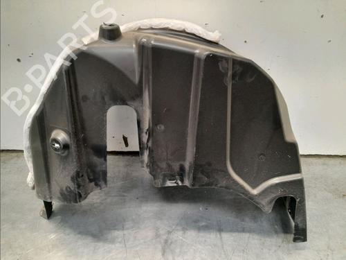 Wheel arch CITROËN C3 AIRCROSS II (2R_, 2C_) 1.5 BlueHDi 110 | BP15199516C56
