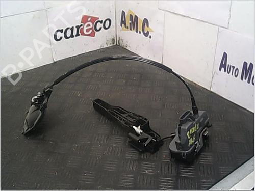 rear-left-lock-citroen-c3-i-fc_-fn_-14-16v-9137h6-2002-2003-2004-2005-2006-2007-2008-2009-2010-2011-2012-2013-9407657 main image