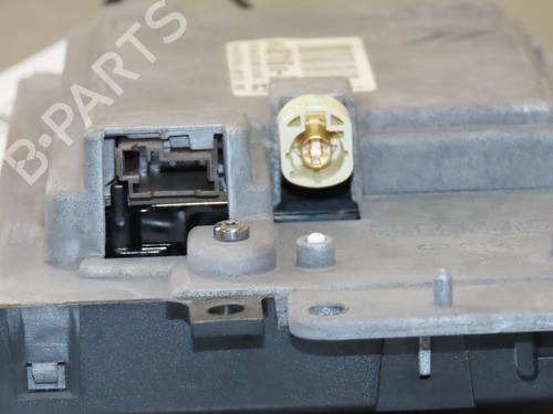 BP22366553C48 main image