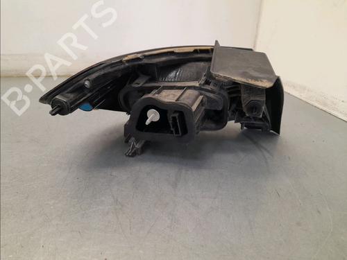 Right taillight OPEL CORSA F (P2JO) 1.2 (68) | BP34710024C35 - Image 3
