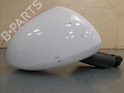 Right mirror OPEL CORSA D (S07) 1.2 LPG (L08, L68) | BP14945623C27 