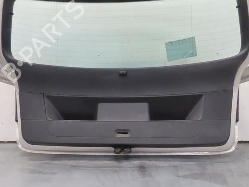 Tailgate VW GOLF VI (5K1) 1.6 TDI | BP19790916C6 