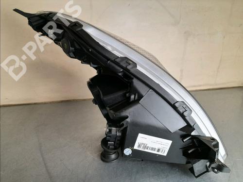 Left headlight TOYOTA PRIUS Liftback (_W2_) 1.5 Hybrid (NHW20_, NHW20R) | BP11944347C28 