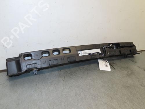 other-renault-captur-i-j5_-h5_-15-dci-110-850425825r-2013-19089311 main image