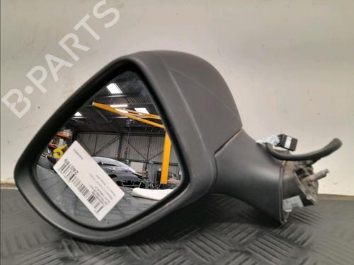 Used Left mirror MASERATI 228 2.8 (224 hp) 22367217
