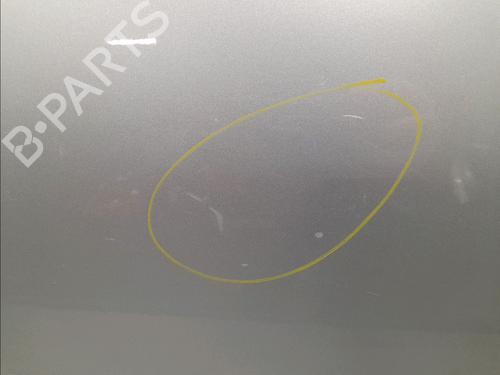 Left front door CITROËN C4 I (LC_) 1.6 HDi | BP23158641C2 