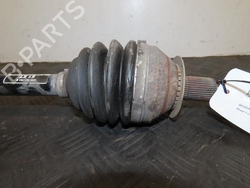 BP25014186M38 main image