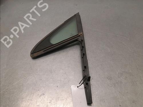 Front left quarter glass PEUGEOT 508 SW I (8E_) 1.6 HDi | BP32223070C111