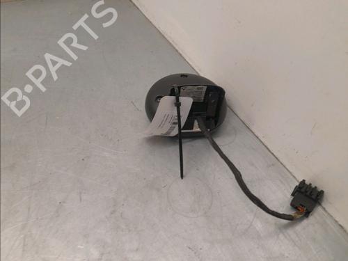 Used Instrument cluster Instrument cluster MINI MINI COUNTRYMAN (R60) Cooper D ALL4 (112 hp) 40111592 40111592