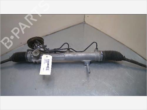 Steering rack PEUGEOT 206 Hatchback (2A/C) 1.4 i | BP23158147M22 