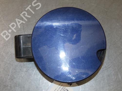 Fuel flap PEUGEOT 208 I (CA_, CC_) 1.6 VTi | BP29128541C131