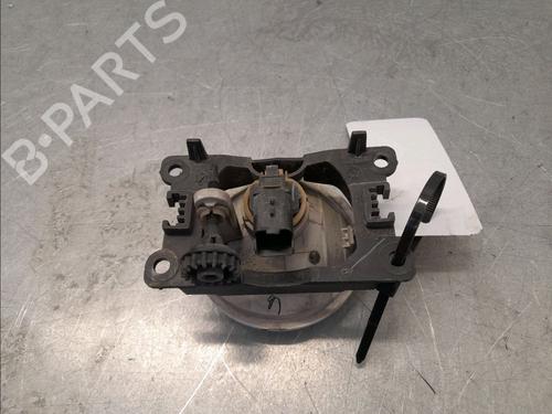 Used Left front fog light PEUGEOT 5008 (0U_, 0E_) 1.6 HDi (112 hp) 32873840