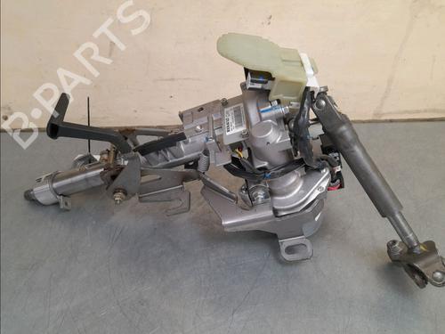 steering-column-renault-megane-iii-coupe-dz01_-15-dci-dz0a-488100603r-2008-2009-2010-2011-2012-2013-2014-2015-2016-14944814 main image