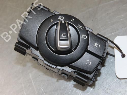 Headlight switch BMW X1 (E84) sDrive 20 d | BP19161951I24 