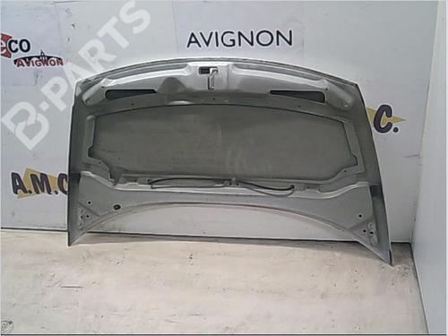 Hood CITROËN C3 I (FC_, FN_) 1.1 i | BP9403977C1 