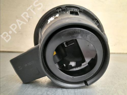 Fuel flap PEUGEOT 3008 I MPV (0U_) 2.0 HDi Hybrid4 (0URHCA) | BP14944483C131 