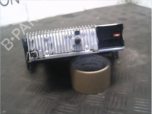 Radio BMW 1 (E87) 118 d | BP9406256E6 