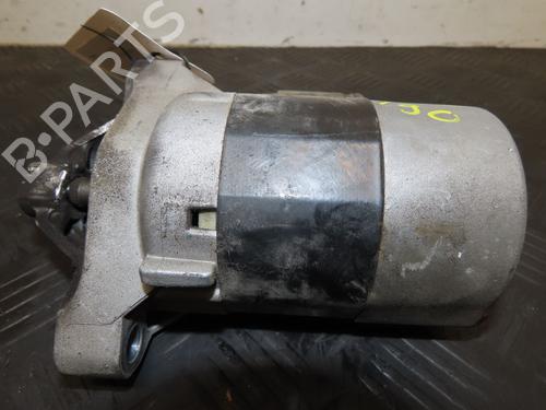 starter-renault-twingo-ii-cn0_-2007-32457399 main image