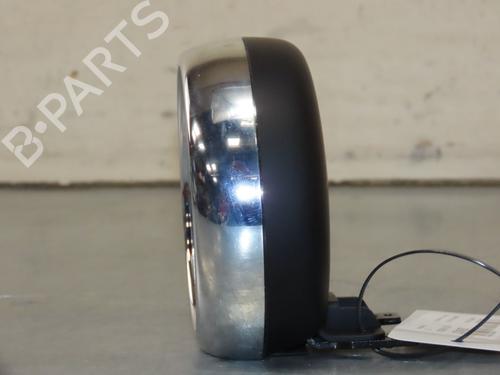 Instrument cluster MINI MINI (R50, R53) Cooper S | BP37650592C47 - Image 4
