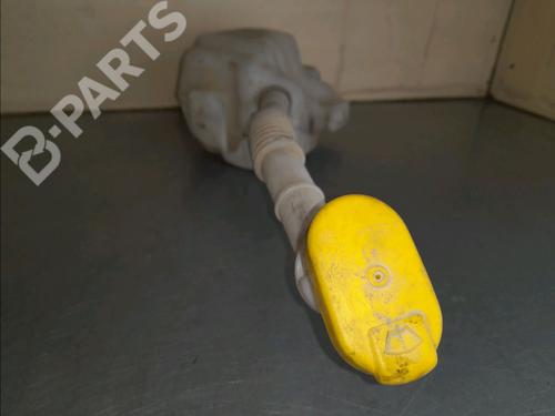 Windscreen washer tank RENAULT SCÉNIC II (JM0/1_) 1.5 dCi (JM1E, JM16) | BP11915234C113 
