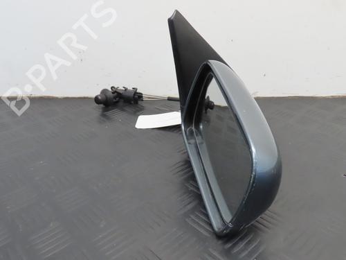 Right mirror VW POLO III (6N1) 60 1.4 | BP23158693C27