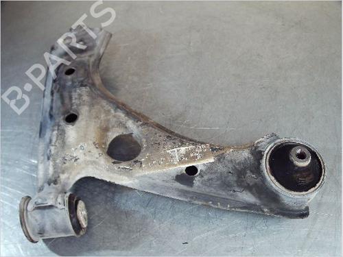 Querlenker links vorne OPEL CORSA D (S07) 1.3 CDTI (L08, L68) | BP14856846M12 