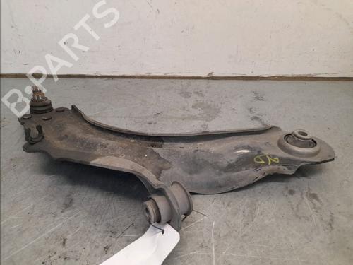Used Right front suspension arm RENAULT KANGOO Express (FW0/1_) 1.5 dCi 90 (FW0G, FW05, FW08, FW11) (90 hp) 14944928