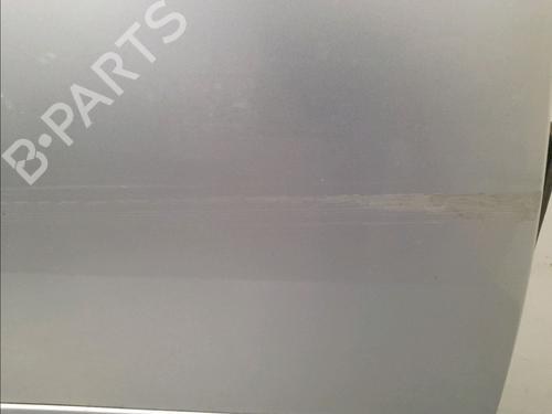 Right rear door VW GOLF V (1K1) 1.9 TDI | BP16559067C5 