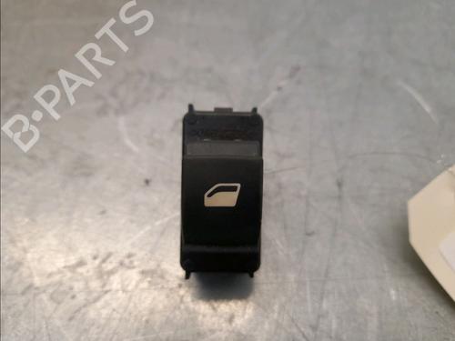 Switch CITROËN DS4 (NX_) 1.6 HDi 115 | BP32333138I30