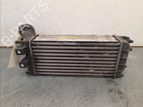 Andere CITROËN BERLINGO MULTISPACE (B9) 1.6 HDi 110 | BP14856382O1 