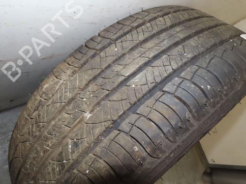 Rim DACIA DUSTER (HM_) 1.3 TCe 130 (HMMF) | BP29901746C45