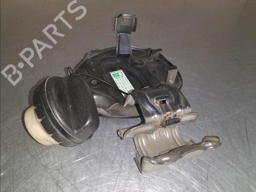Fuel flap CITROËN C1 II (PA_, PS_) 1.0 VTi 68 | BP14857521C131 