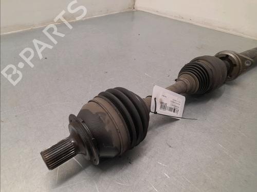 right-front-driveshaft-mercedes-benz-gla-class-x156-2013-2014-2015-2016-2017-2018-2019-2020-2021-2022-30556603 main image