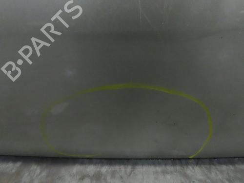 Tailgate RENAULT TWINGO II (CN0_) 1.2 16V (CN0K, CN0V, CN0A) | BP29817731C6 