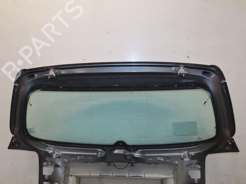 Bagklap CC/Kombi-Coupé VW GOLF PLUS V (5M1, 521) 1.9 TDI (105 hp) 29441497
