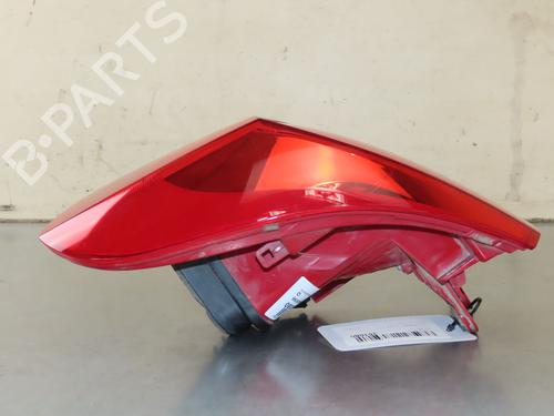 right-taillight-vw-tiguan-5n_-2007-2008-2009-2010-2011-2012-2013-2014-2015-2016-2017-2018-29196577 main image