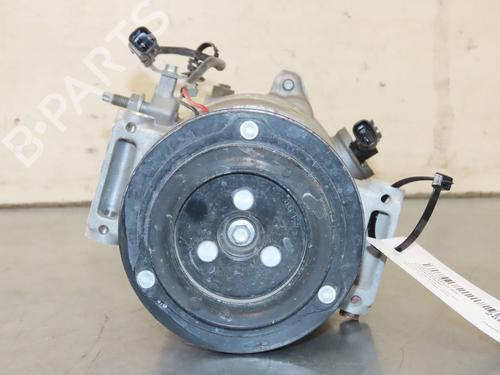 Used AC compressor AC compressor 36790926 36790926