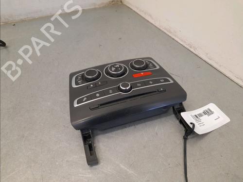 Climate control BMW 1 (E87) 118 d | BP36486796I5 - Image 2