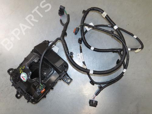 Left daytime light RENAULT 5 E-Tech 150 | BP40025600C104 - Image 8